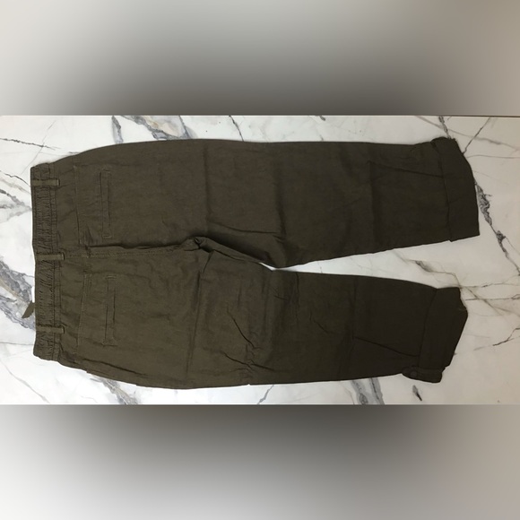 H&M Pants - Size 8 - Picture 4 of 4
